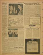 image of July 09, 1938 - number 4