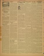 image of July 10, 1938 - number 2