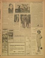 image of July 10, 1938 - number 3