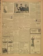 image of July 12, 1938 - number 3