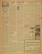 image of July 13, 1938 - number 2