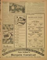 image of July 13, 1938 - number 3