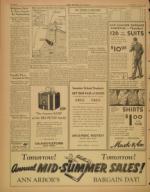 image of July 13, 1938 - number 4