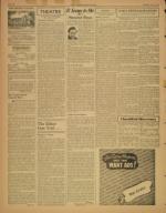 image of July 14, 1938 - number 2