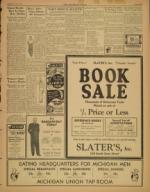 image of July 14, 1938 - number 3