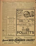 image of July 14, 1938 - number 4