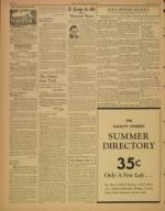 image of July 15, 1938 - number 2