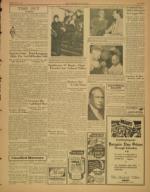image of July 15, 1938 - number 3