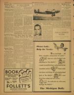 image of July 15, 1938 - number 4