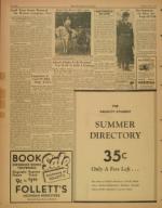 image of July 16, 1938 - number 4