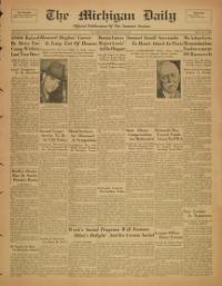 image of July 17, 1938 - number 1