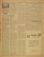 image of July 17, 1938 - number 2