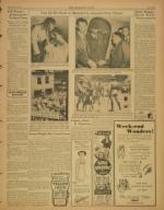 image of July 17, 1938 - number 3