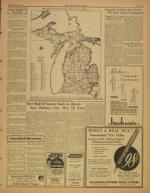 image of July 20, 1938 - number 3