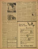 image of July 20, 1938 - number 4