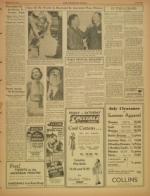 image of July 22, 1938 - number 3