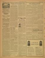 image of July 23, 1938 - number 2