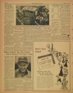 image of July 23, 1938 - number 4