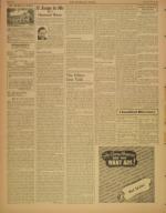 image of July 26, 1938 - number 2