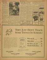 image of July 26, 1938 - number 3