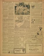 image of July 26, 1938 - number 4
