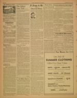 image of July 27, 1938 - number 2