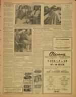 image of July 27, 1938 - number 3