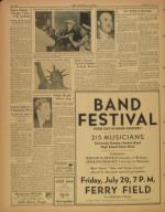 image of July 27, 1938 - number 4