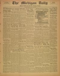 image of July 28, 1938 - number 1