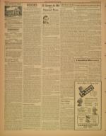 image of July 28, 1938 - number 2