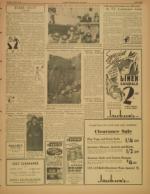 image of July 28, 1938 - number 3