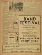 image of July 28, 1938 - number 4