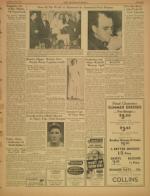 image of July 30, 1938 - number 3