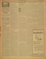 image of July 31, 1938 - number 2