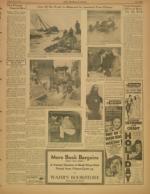 image of July 31, 1938 - number 3