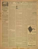 image of August 02, 1938 - number 2