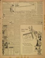 image of August 02, 1938 - number 3