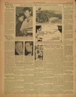 image of August 02, 1938 - number 4