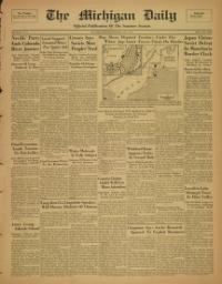 image of August 03, 1938 - number 1