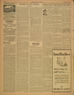 image of August 03, 1938 - number 2