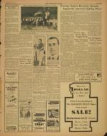 image of August 03, 1938 - number 3