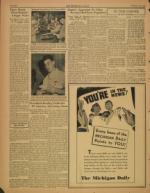 image of August 03, 1938 - number 4