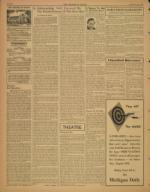 image of August 04, 1938 - number 2