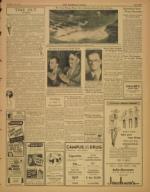 image of August 04, 1938 - number 3