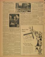 image of August 04, 1938 - number 4