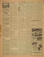 image of August 05, 1938 - number 2