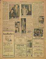 image of August 05, 1938 - number 3