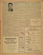 image of August 05, 1938 - number 4