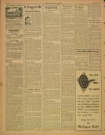 image of August 07, 1938 - number 2