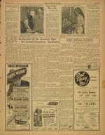 image of August 07, 1938 - number 3